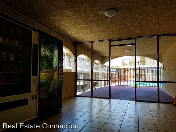 5th image of 13532 Kornblum Ave APT 224