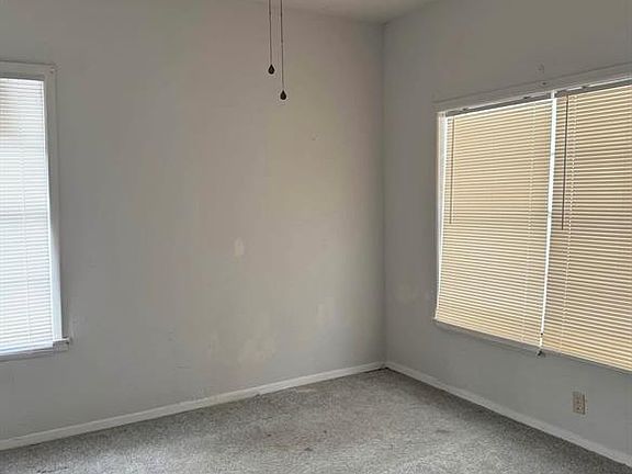 5th image of 6814 Sherman St #A