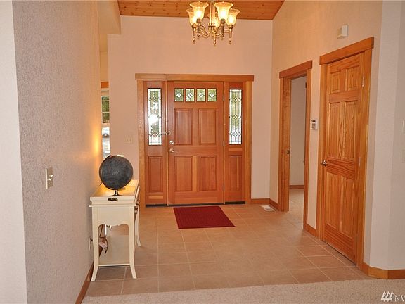 5th image of 7248 Alpenview Pl NW
