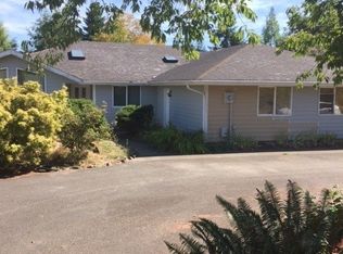 10128 Tilley Rd S, Olympia, WA 98512