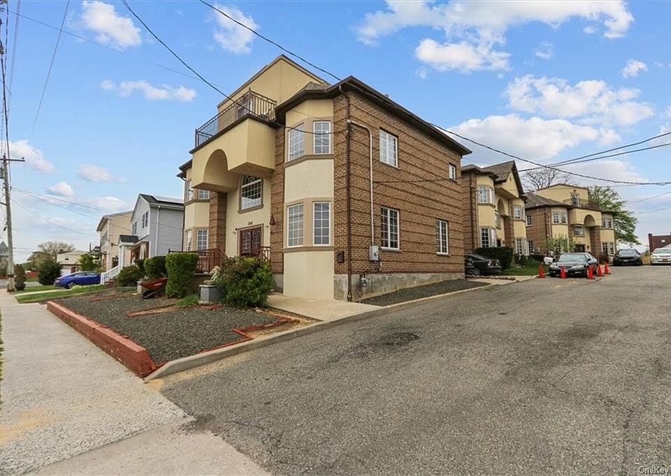 1358 Norton Drive, Far Rockaway, NY 11691 MLS H6267689 Zillow