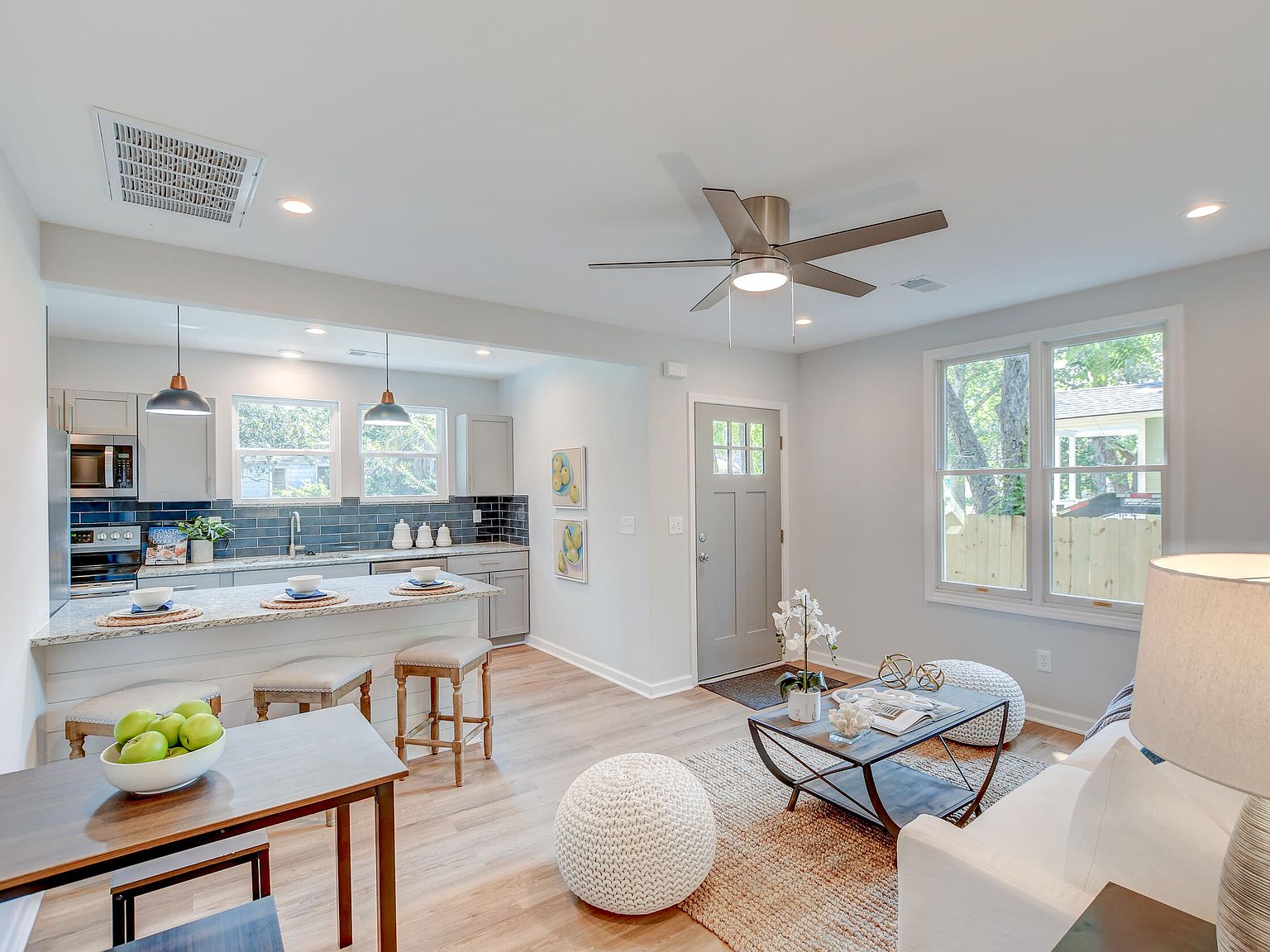 2734 Saratoga Rd, North Charleston, SC 29405 Zillow