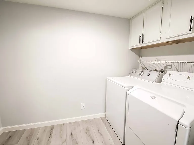 2840 Floral Peak Dr — Photo 11