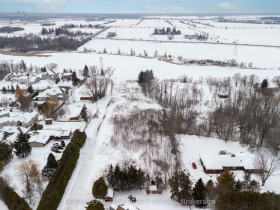 4th image of 348 River Rd