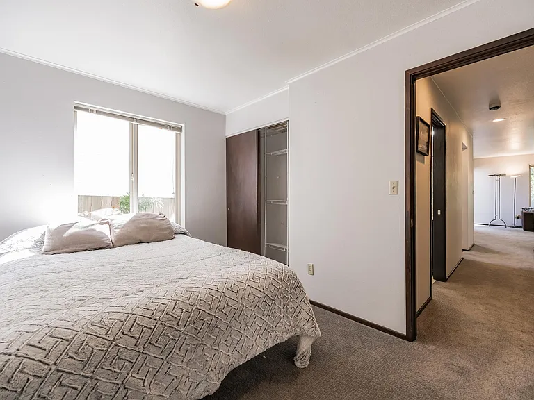 3107 E Yesler Way #B — Photo 8