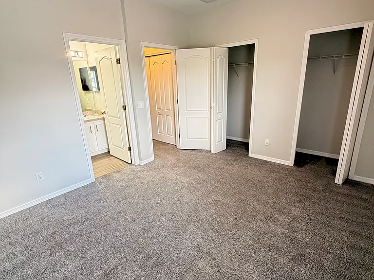 16255 Swan View Cir — Photo 19