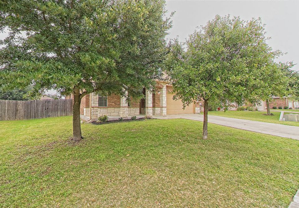 3612 Raven Caw Pass, Pflugerville, TX 78660 Zillow