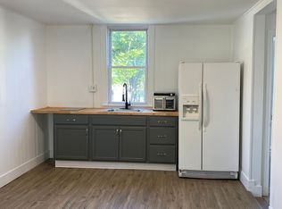 882 Quinnipiac Ave #2, New Haven, CT 06513