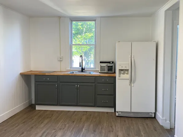 882 Quinnipiac Ave #2, New Haven, CT 06513