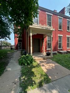1240 Locust St, Dubuque, IA, 52001
