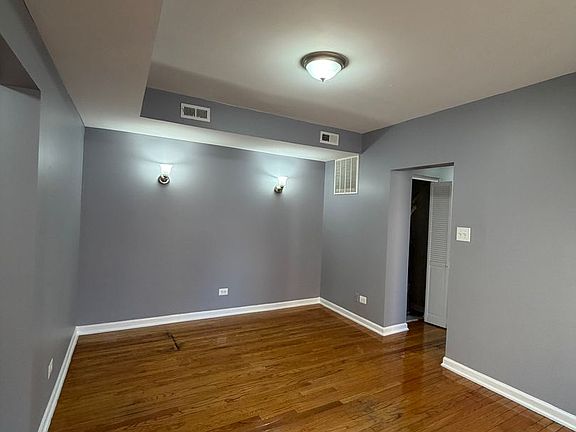 5th image of 6355 S California Ave #2748-2