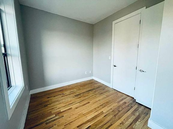 4th image of 6803 3rd Ave #D2d