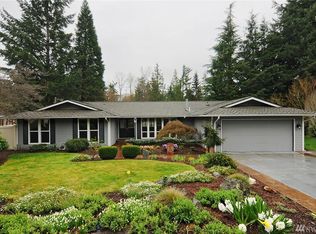 15619 SE 175th St, Renton, WA 98058