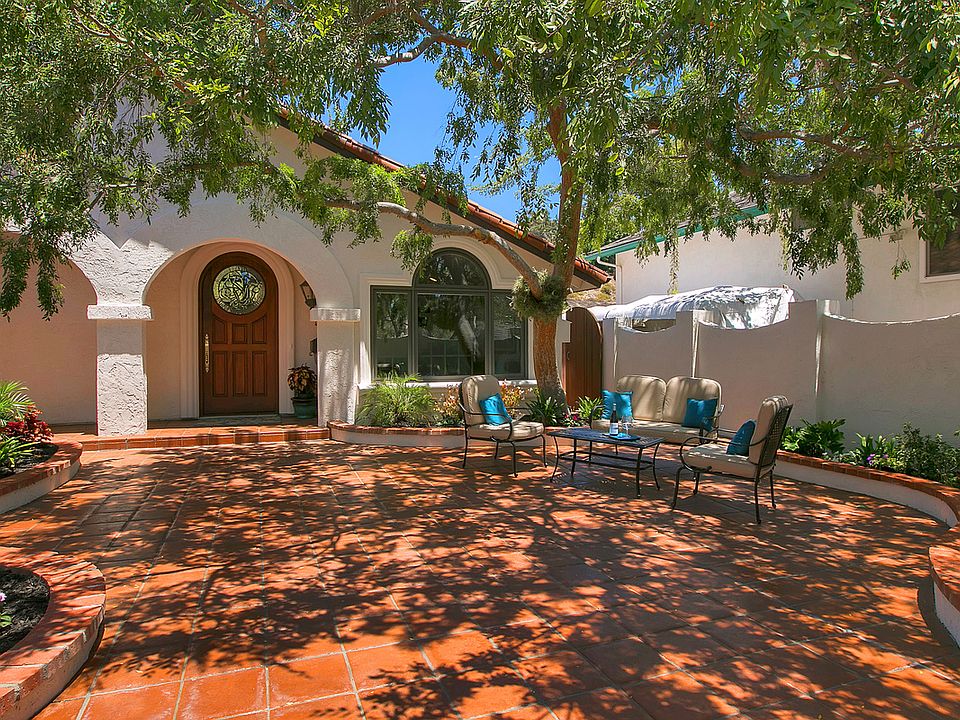 1st image of 10606 Vista Lago Pl
