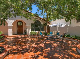10606 Vista Lago Pl, San Diego, CA 92131