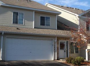 14067 Alabama Ave S, Savage, MN 55378
