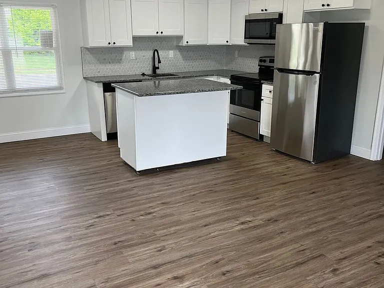 23 Mimosa Ln — Photo 23