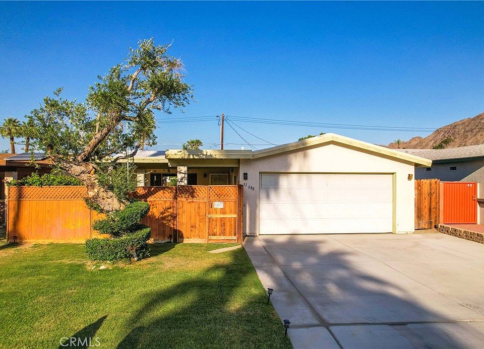 51680 Avenida Martinez, La Quinta, CA 92253 Zillow