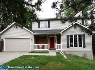 10201 Roca Rd, Roca, NE 68430