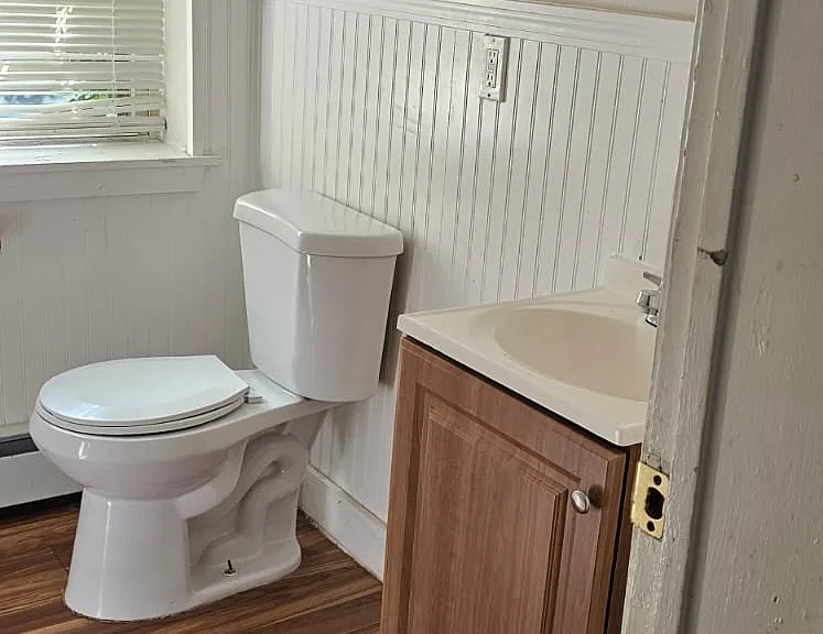 104-106 Beech St #1R — Photo 7