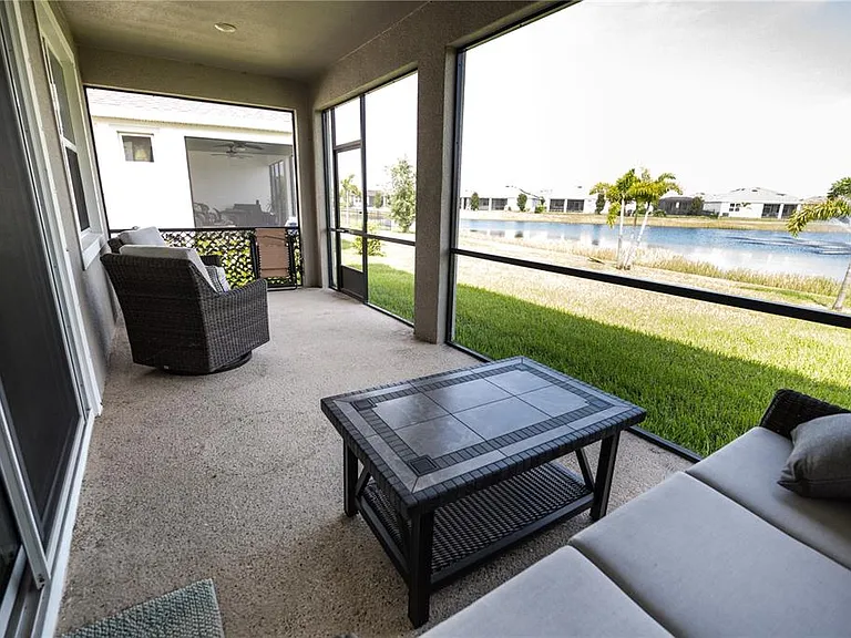 13324 Waterleaf Garden Cir — Photo 20