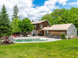 298-1B Main Street, Oxford, ME 04270