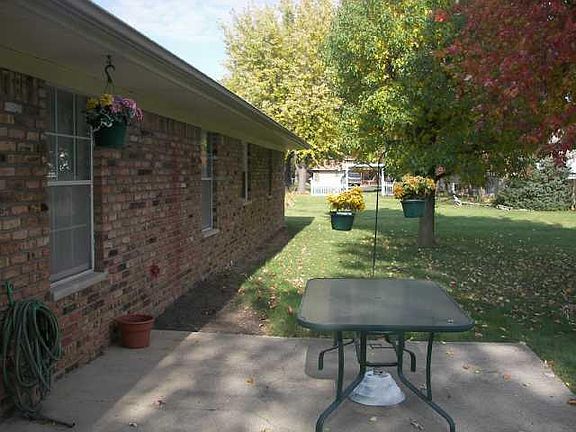2nd image of 9611 Neptune Dr