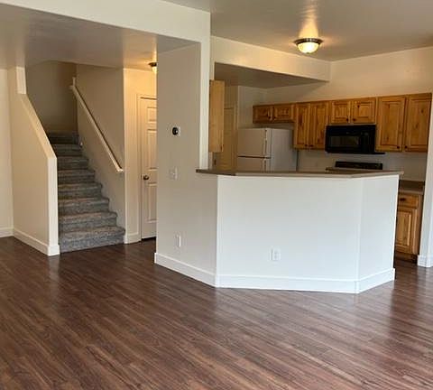 4th image of 6614 W Yellow Poppy Dr