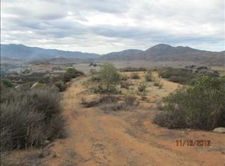 13540 Hillside Estates Dr, Jamul, CA 91935