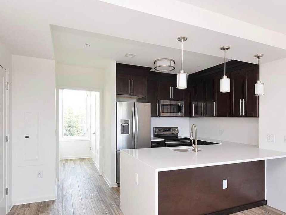 1st image of 30-83 23rd St #2D