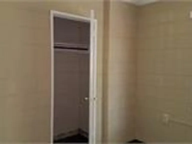 441 S Seale Rd #3 — Photo 6