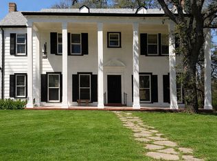 391 W Broadview, San Antonio, TX 78228