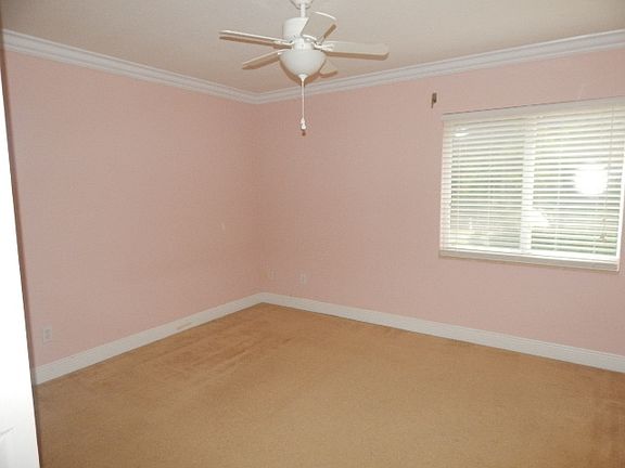 3rd image of 11680 Plantation Preserve Cir S