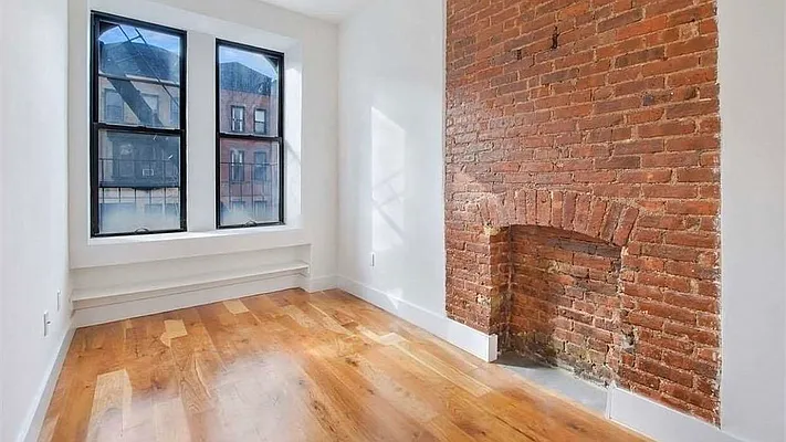 Rented by Corcoran | media 25