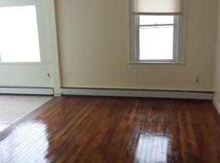 186 Elm St, Cobleskill, NY 12043