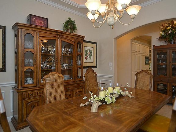 4th image of 56 Waterberry Ct