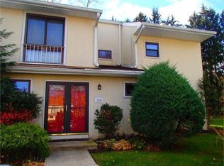 2001 Maple Cir, Lansdale, PA 19446