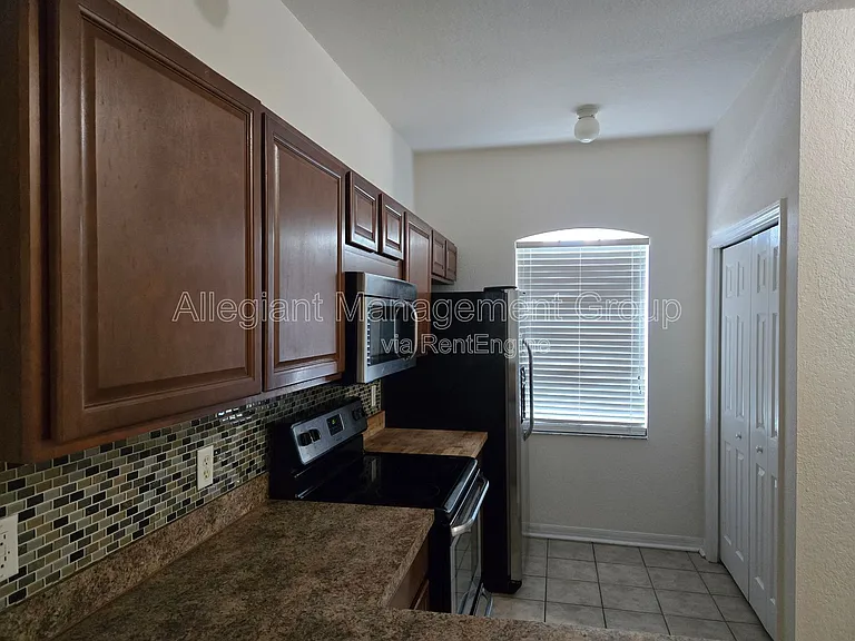 6101 Lake Marion Golf Resort Dr — Photo 11