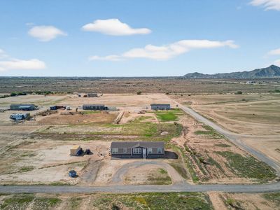 5968 N Lake Pleasant Dr, Casa Grande, AZ, 85194