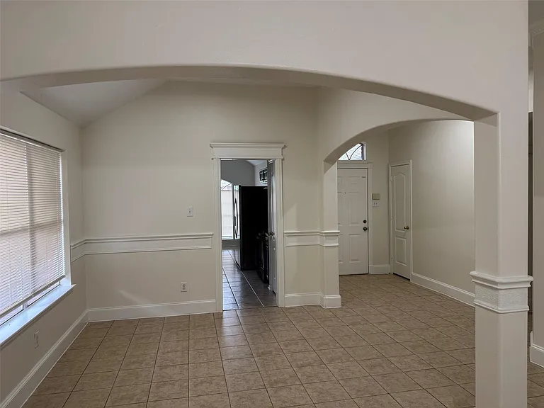 21111 Woodland Green Dr — Photo 7