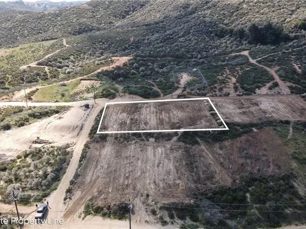 24224 Cottonwood St #19, Wildomar, CA 92595