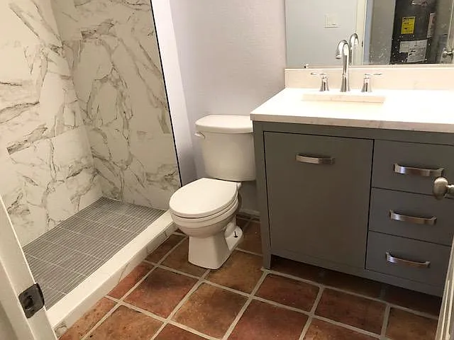 1432 W Emerald Ave — Photo 30