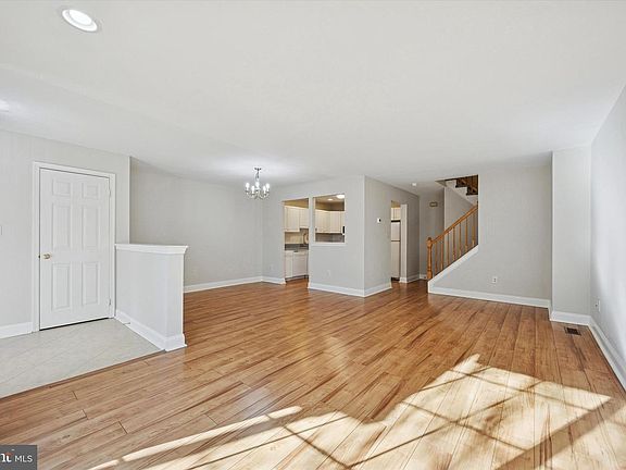 2nd image of 7907 Spruce Mill Dr