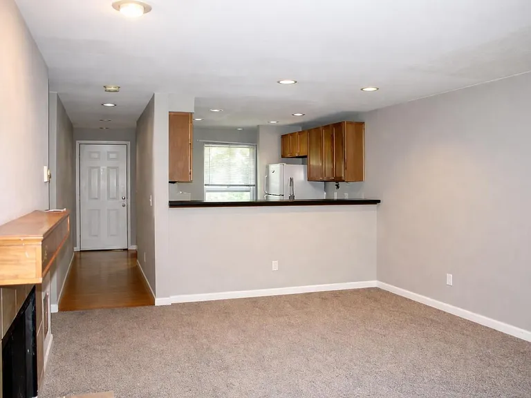 26339 116th Ave SE #I203 — Photo 4