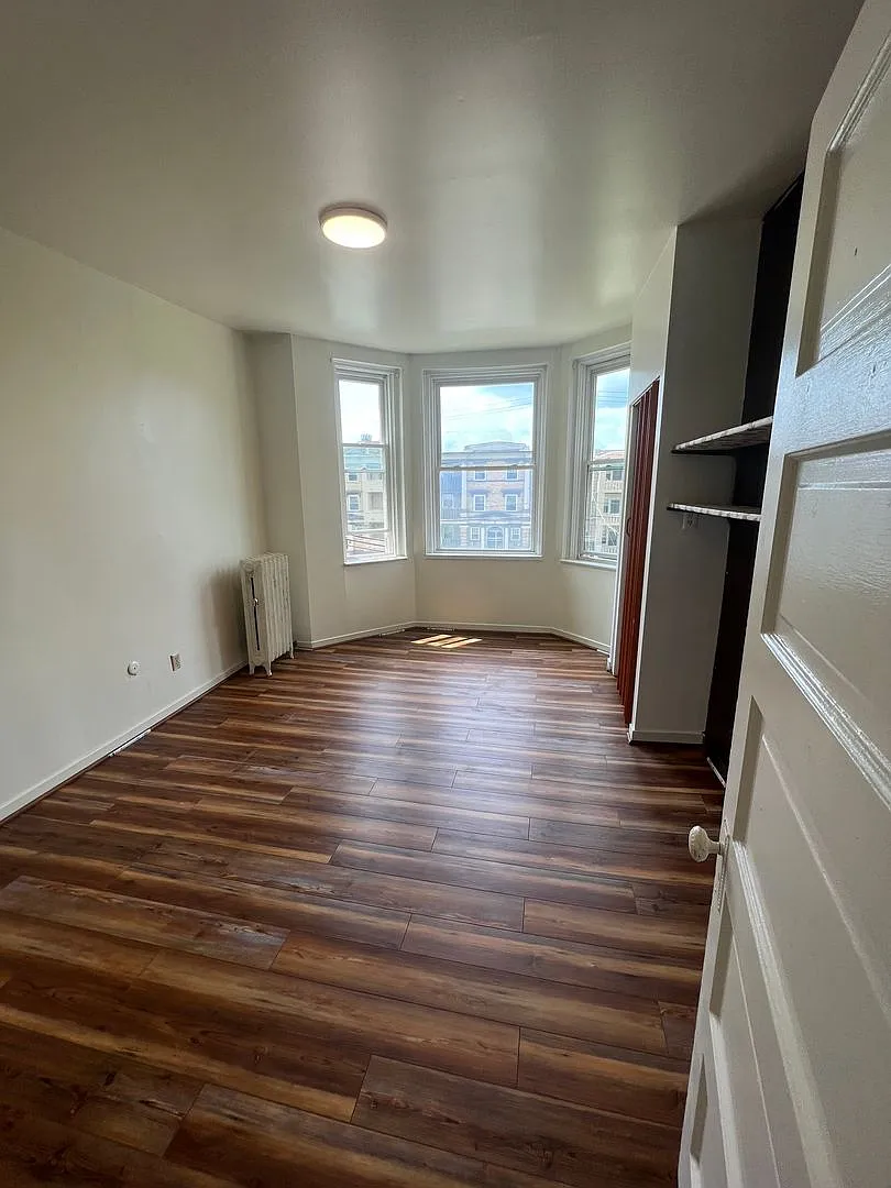 331 McKee Place — Photo 3
