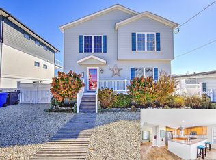 101 Albert Dr, Manahawkin, NJ 08050