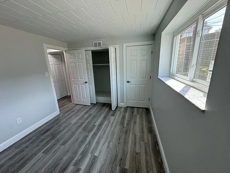 902 Erdner Ave #1 — Photo 10