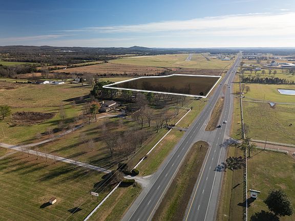 3rd image of 0 Highway 231 N