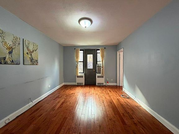 2nd image of 150-40 71st Ave #1K