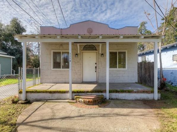 1114 2nd Ave #1